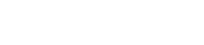 FarPlay Blog